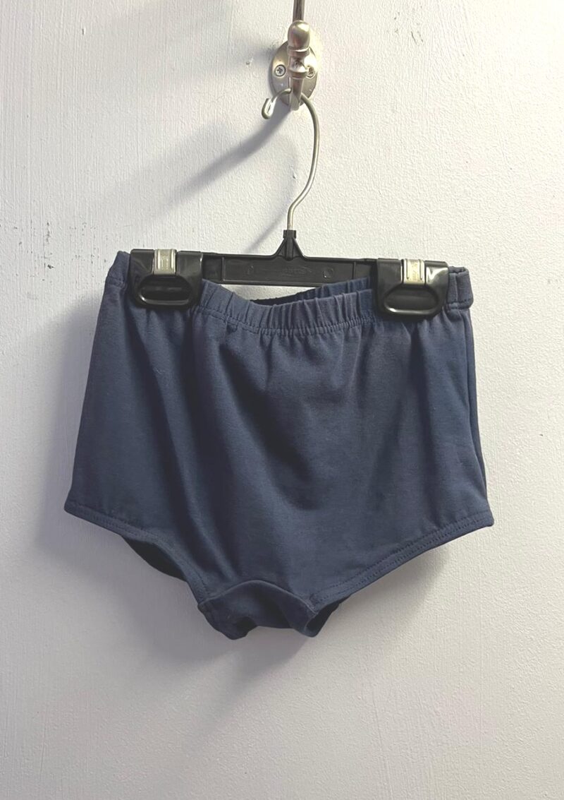 Roch Valley 74285  - Shorts