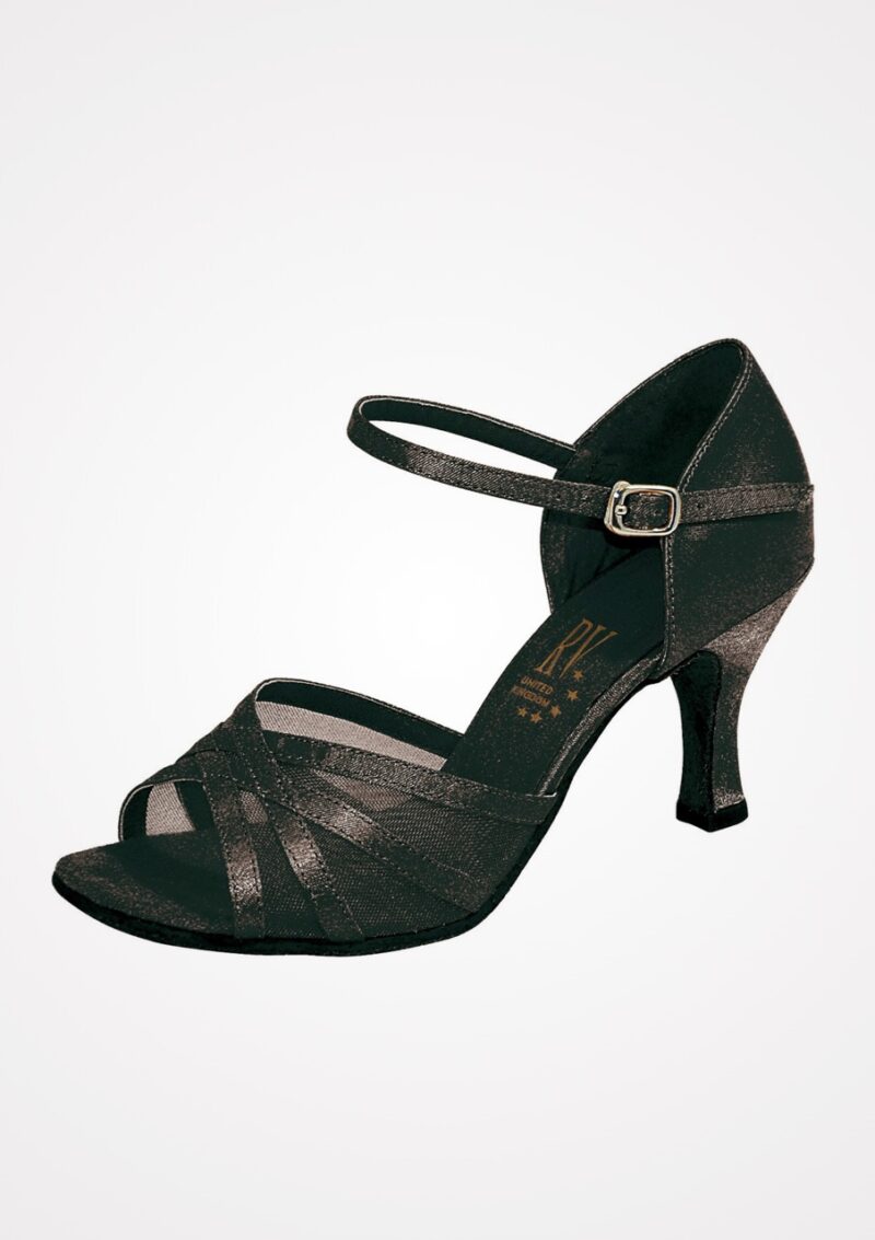 Roch Valley APHRODITE - Ladies Ballroom/Latin Shoe