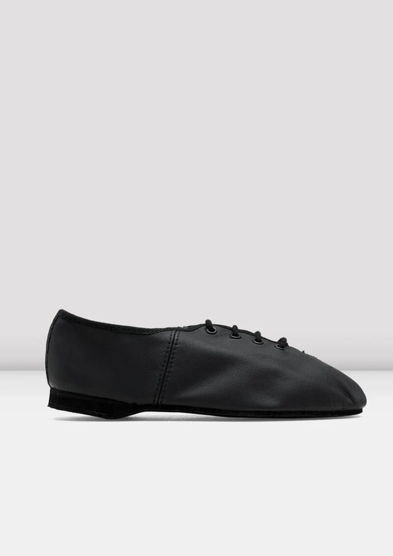 Bloch  Essential - Jazz Shoes S0462G