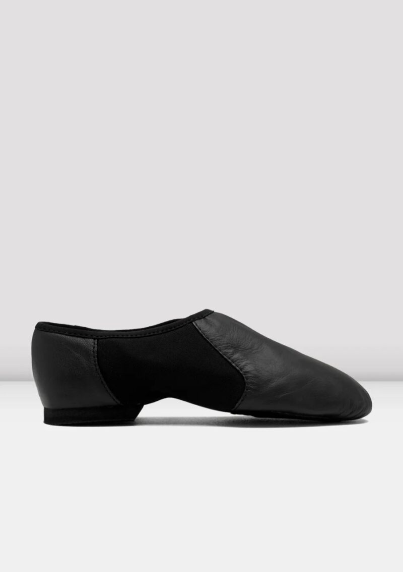 Bloch Neo-Flex Jazz Shoes