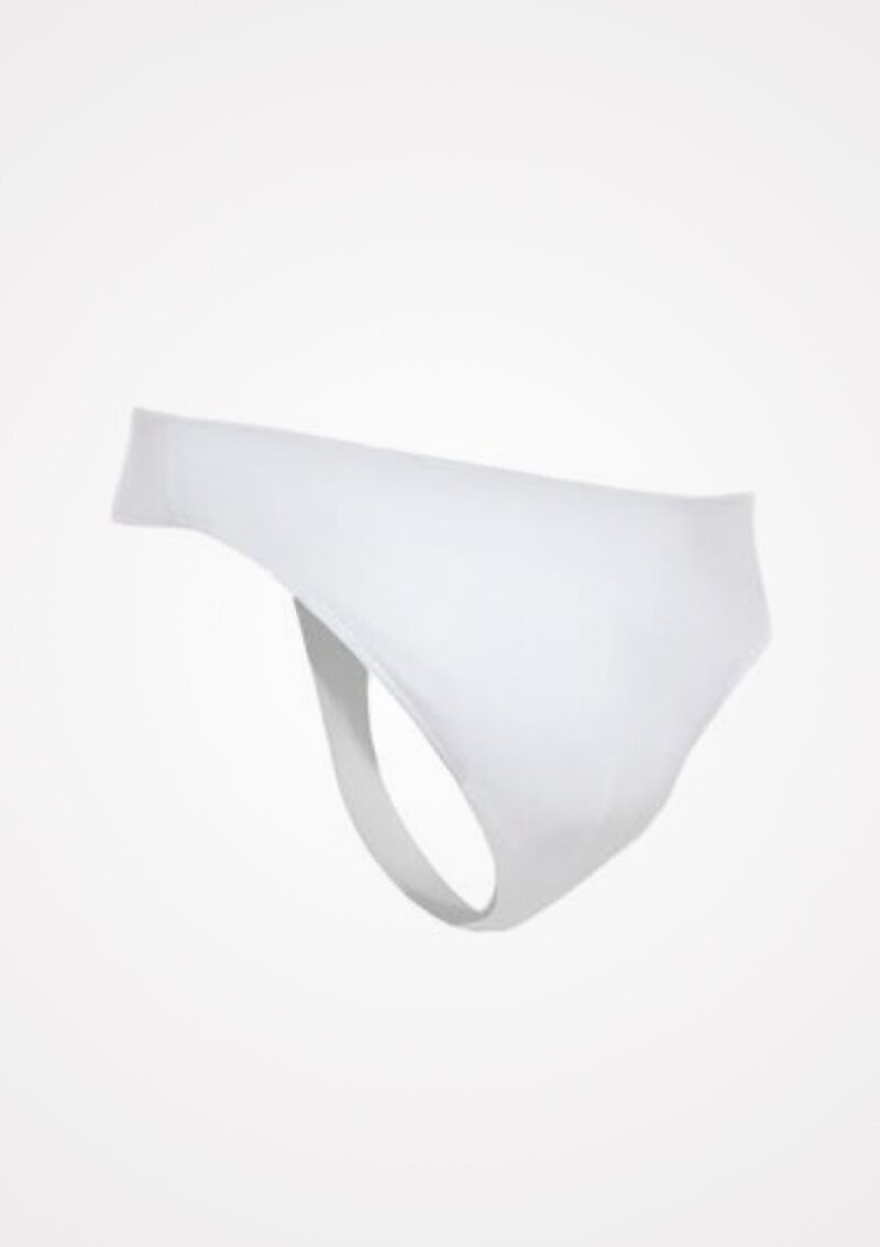 Grishko DS3090C - Male Briefs