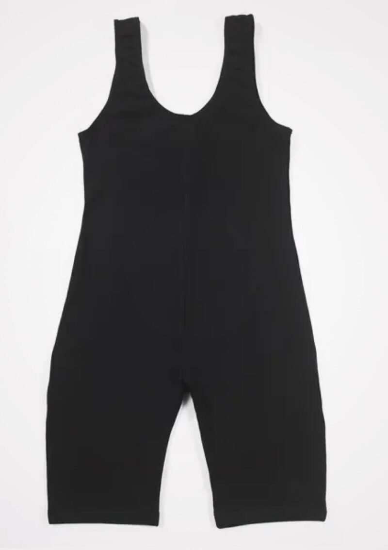Freed FR6130 - MENS CYCLE LENGTH CATSUIT