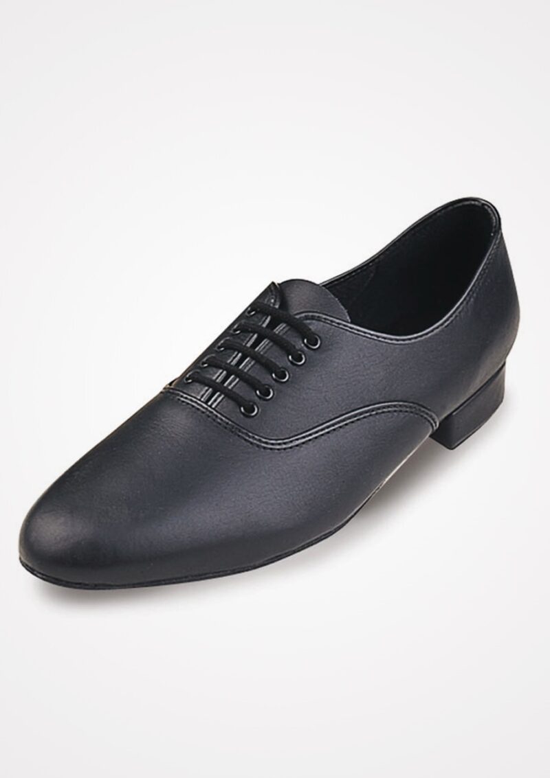 Roch Valley LBM - Men's Oxford Ballroom Shoe