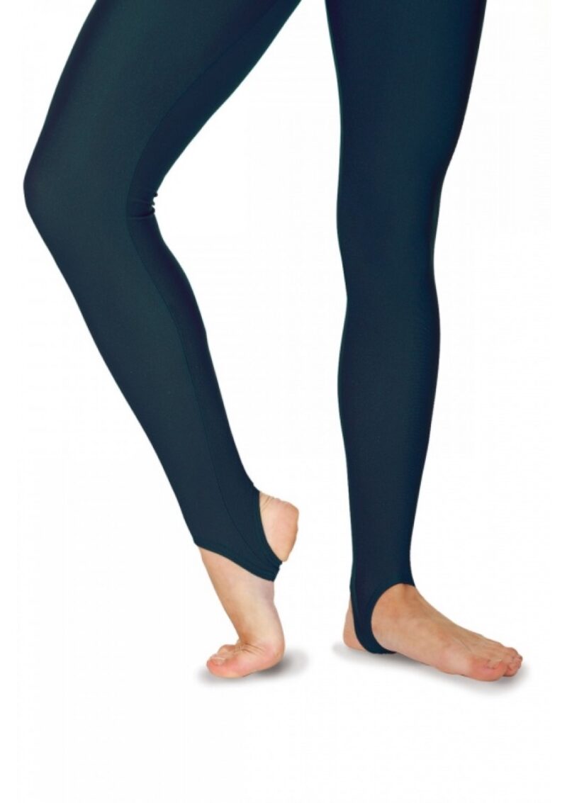 Roch Valley LST - Nylon/Lycra Stirrup Tights