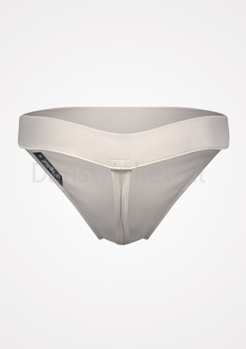Papillon PM7026 - Dancebelt