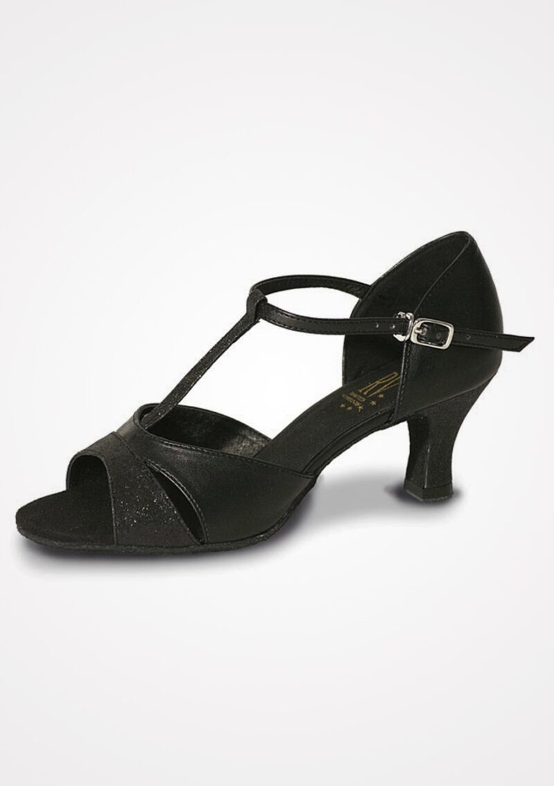 Roch Valley PRISCILLA - Ladies Ballroom Shoe