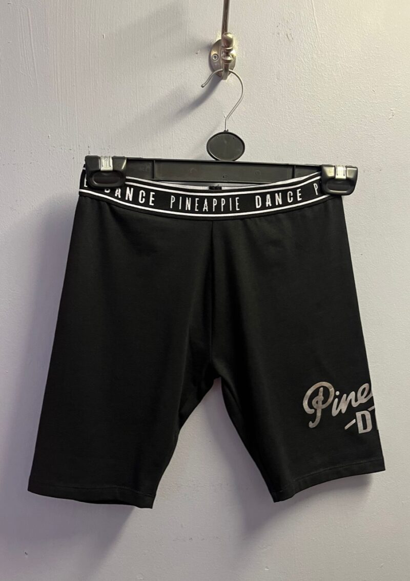 Pineapple PS1572C