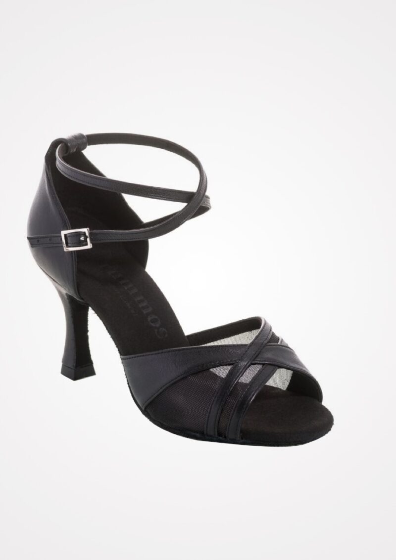 Rummos R370 - Latin Sandal