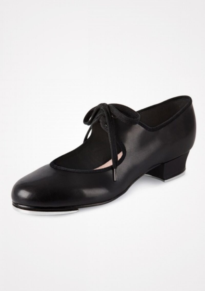 Bloch Timestep Tap Shoes