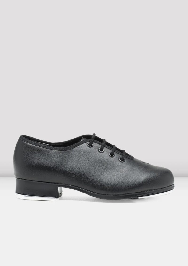 Bloch Student Jazz Tap Shoe SF3710L