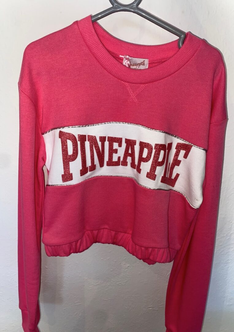 Pineapple TL1616CP -