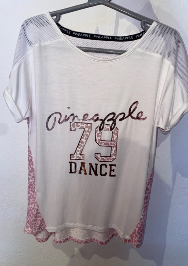 Pineapple TS1606C -
