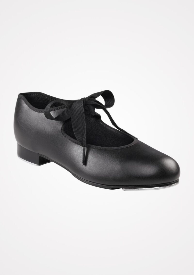 Capezio Tyette Tap Shoe U925