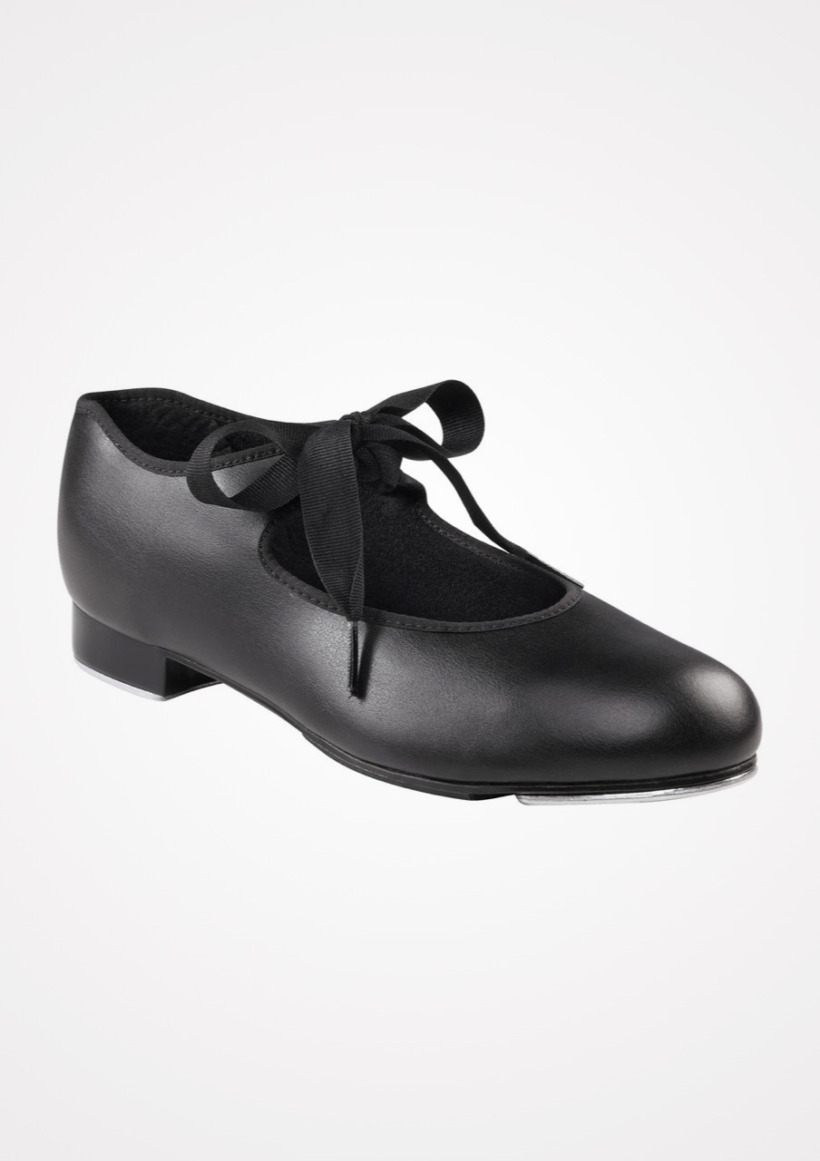 Capezio Tyette Tap Shoe U925