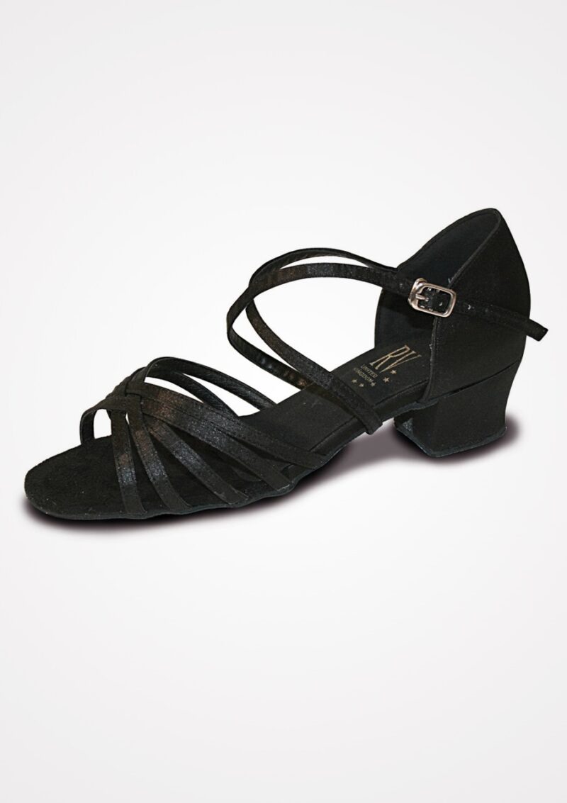Roch Valley BELLA - X-Straps Shoe