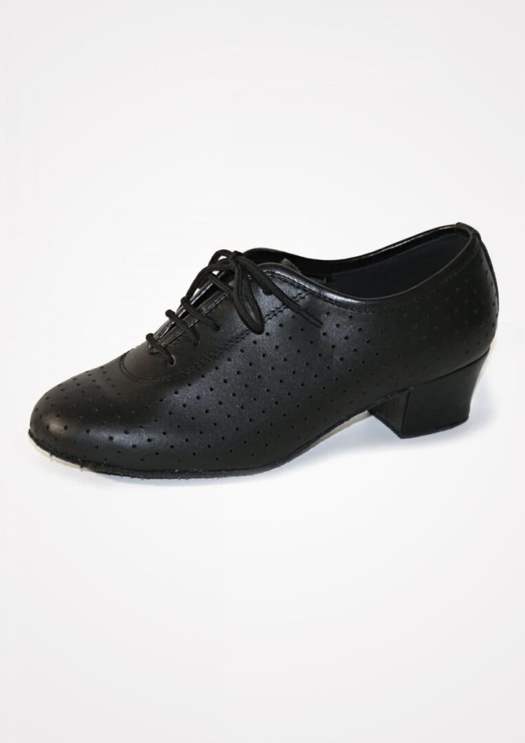 Roch Valley Audrey - Ladies Practice Ballroom Shoes